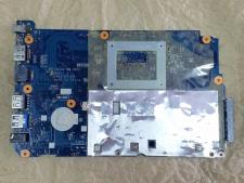 Материнська плата Lenovo Ideapad 110-15ACL №2